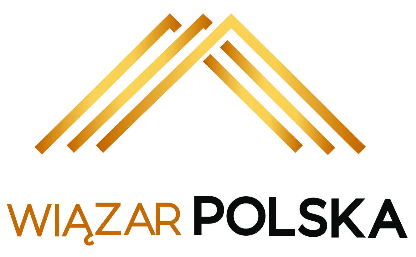 Wiązar Polska